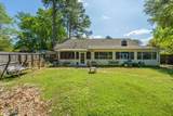 110 Two Wood Court - Photo 24