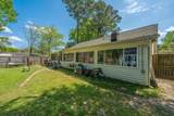 110 Two Wood Court - Photo 25