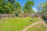 110 Two Wood Court - Photo 26