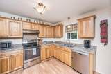 110 Two Wood Court - Photo 4