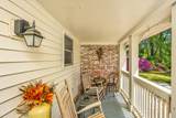 110 Two Wood Court - Photo 5