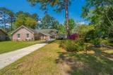 110 Two Wood Court - Photo 6