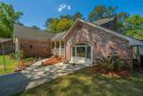 110 Two Wood Court - Photo 7