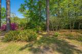 110 Two Wood Court - Photo 8
