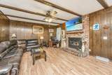 110 Two Wood Court - Photo 9
