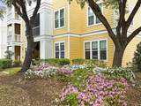 2432 Chatelain Way - Photo 1