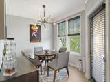 2432 Chatelain Way - Photo 11