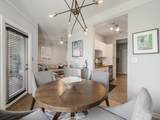 2432 Chatelain Way - Photo 12