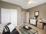 2432 Chatelain Way - Photo 14