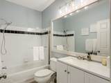 2432 Chatelain Way - Photo 15
