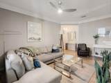 2432 Chatelain Way - Photo 16