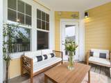 2432 Chatelain Way - Photo 19