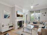 2432 Chatelain Way - Photo 2