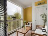 2432 Chatelain Way - Photo 20