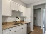 2432 Chatelain Way - Photo 6