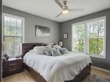 2432 Chatelain Way - Photo 7