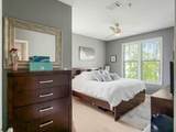 2432 Chatelain Way - Photo 9
