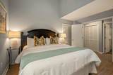 4339 Sea Forest Drive - Photo 12