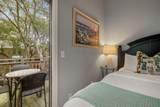 4339 Sea Forest Drive - Photo 13