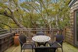 4339 Sea Forest Drive - Photo 14