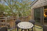 4339 Sea Forest Drive - Photo 15