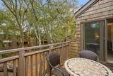 4339 Sea Forest Drive - Photo 16