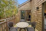 4339 Sea Forest Drive - Photo 17