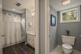 4339 Sea Forest Drive - Photo 19