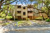 4339 Sea Forest Drive - Photo 2