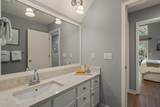 4339 Sea Forest Drive - Photo 20