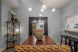 4339 Sea Forest Drive - Photo 21
