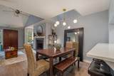 4339 Sea Forest Drive - Photo 22