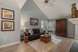 4339 Sea Forest Drive - Photo 23