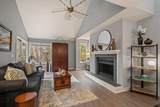 4339 Sea Forest Drive - Photo 24