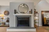 4339 Sea Forest Drive - Photo 25