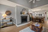 4339 Sea Forest Drive - Photo 26