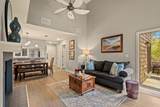4339 Sea Forest Drive - Photo 27