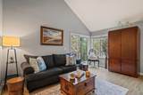 4339 Sea Forest Drive - Photo 28