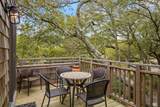 4339 Sea Forest Drive - Photo 29