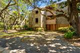 4339 Sea Forest Drive - Photo 3