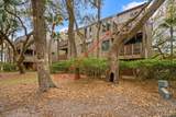 4339 Sea Forest Drive - Photo 30