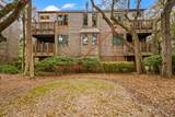 4339 Sea Forest Drive - Photo 32