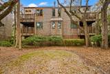 4339 Sea Forest Drive - Photo 33