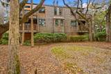 4339 Sea Forest Drive - Photo 34