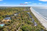4339 Sea Forest Drive - Photo 35