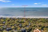 4339 Sea Forest Drive - Photo 38