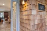 4339 Sea Forest Drive - Photo 4