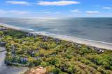 4339 Sea Forest Drive - Photo 40