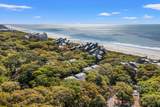 4339 Sea Forest Drive - Photo 41
