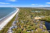 4339 Sea Forest Drive - Photo 42